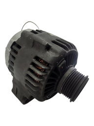 ALTERNADOR VOLVO S40 V40 1996 2004 ORIGINAL 14V 120A 9472908