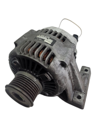 ALTERNADOR VOLVO S40 V40 1996 2004 ORIGINAL 14V 120A 9472908