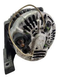 ALTERNADOR VOLVO S40 V40 1996 2004 ORIGINAL 14V 120A 9472908