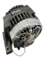 ALTERNADOR VOLVO S40 V40 1996 2004 ORIGINAL 14V 120A 9472908