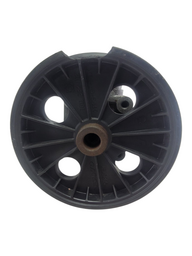 BOMBA DIRECAO HIDRAULICA VOLVO S40 V40 2000 2004 ORIGINAL   