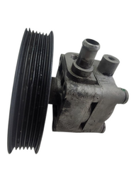 BOMBA DIRECAO HIDRAULICA VOLVO S40 V40 2000 2004 ORIGINAL   