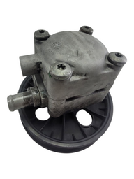 BOMBA DIRECAO HIDRAULICA VOLVO S40 V40 2000 2004 ORIGINAL   