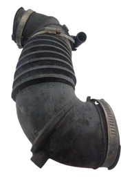 Mangueira Tubo Do Filtro Ar Volvo S40 V40 2.0 1999 2004
