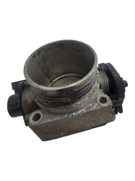 CORPO BORBOLETA TBI VOLVO S40 V40 2.0 1997 2004 9186780