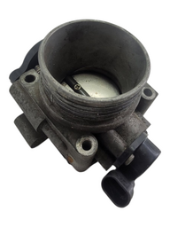 Corpo Borboleta Tbi Volvo S40 V40 2.0 1997 2004 9186780