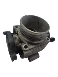 CORPO BORBOLETA TBI VOLVO S40 V40 2.0 1997 2004 9186780