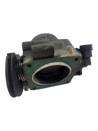 CORPO BORBOLETA TBI VOLVO S40 V40 2.0 1997 2004 9186780