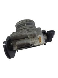 CORPO BORBOLETA TBI VOLVO S40 V40 2.0 1997 2004 9186780