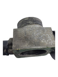 CORPO BORBOLETA TBI VOLVO S40 V40 2.0 1997 2004 9186780