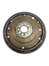 Volante do motor Volvo S40 V40 2.0 1999 2004 09207939