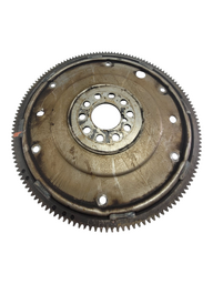 VOLANTE DO MOTOR VOLVO S40 V40 2.0 1999 2004 09207939