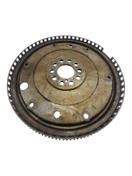 VOLANTE DO MOTOR VOLVO S40 V40 2.0 1999 2004 09207939