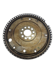 VOLANTE DO MOTOR VOLVO S40 V40 2.0 1999 2004 09207939