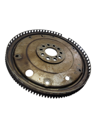 VOLANTE DO MOTOR VOLVO S40 V40 2.0 1999 2004 09207939