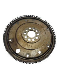 VOLANTE DO MOTOR VOLVO S40 V40 2.0 1999 2004 09207939