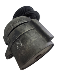 Tensor Correia Motor Volvo S40 V40 1997 2004 Original       