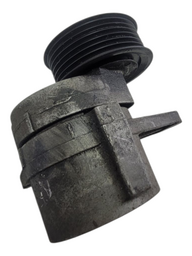 TENSOR CORREIA MOTOR VOLVO S40 V40 1997 2004 ORIGINAL       