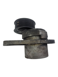 TENSOR CORREIA MOTOR VOLVO S40 V40 1997 2004 ORIGINAL       