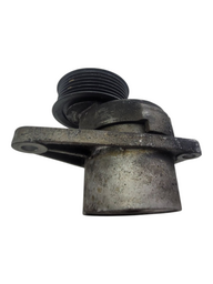 TENSOR CORREIA MOTOR VOLVO S40 V40 1997 2004 ORIGINAL       