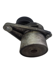 TENSOR CORREIA MOTOR VOLVO S40 V40 1997 2004 ORIGINAL       