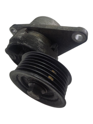 TENSOR CORREIA MOTOR VOLVO S40 V40 1997 2004 ORIGINAL       