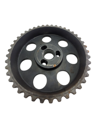 Polia Do Comando De Valvulas Laguna Volvo S40 2.0 16v 2001