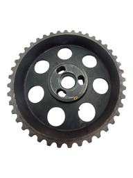 POLIA DO COMANDO DE VALVULAS LAGUNA VOLVO S40 2.0 16V 2001