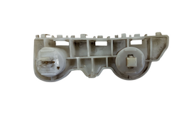 GUIA PARACHOQUE DIANTEIRO DIREITO KICKS 2017/