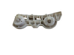 GUIA PARACHOQUE DIANTEIRO DIREITO KICKS 2017/