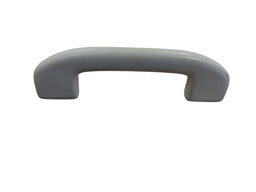 ALÇA PEGA MÃO KICKS 2017/2025