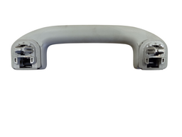 ALÇA PEGA MÃO KICKS 2017/2025