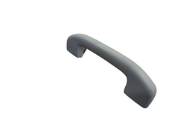 ALÇA PEGA MÃO KICKS 2017/2025