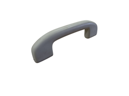 ALÇA PEGA MÃO KICKS 2017/2025