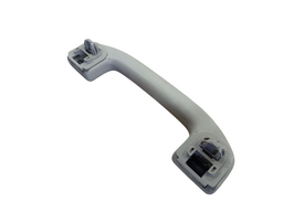 ALÇA PEGA MÃO KICKS 2017/2025