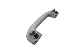 ALÇA PEGA MÃO KICKS 2017/2025