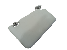 QUEBRA SOL LADO ESQUERDO KICKS ANO 2022/2023