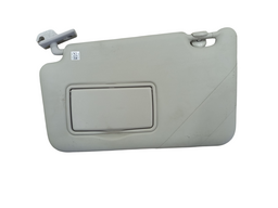 QUEBRA SOL LADO ESQUERDO KICKS ANO 2022/2023