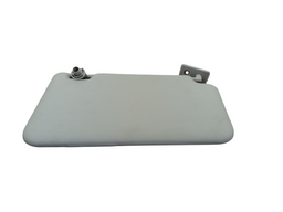 QUEBRA SOL LADO ESQUERDO KICKS ANO 2022/2023