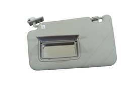 QUEBRA SOL LADO ESQUERDO KICKS ANO 2022/2023