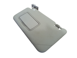 QUEBRA SOL LADO ESQUERDO KICKS ANO 2022/2023