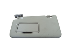 QUEBRA SOL LADO ESQUERDO KICKS ANO 2022/2023