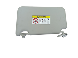 QUEBRA SOL LADO DIREITO KICKS ANO 2022/2023