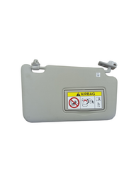 QUEBRA SOL LADO DIREITO KICKS ANO 2022/2023