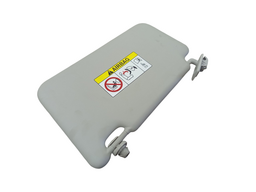 QUEBRA SOL LADO DIREITO KICKS ANO 2022/2023