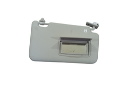 QUEBRA SOL LADO DIREITO KICKS ANO 2022/2023