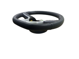 VOLANTE DIREÇÃO KICKS 1.6 2022 A 2024 