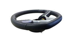 VOLANTE DIREÇÃO KICKS 1.6 2022 A 2024 