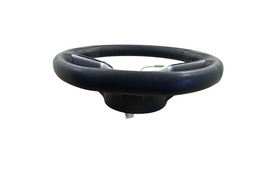 VOLANTE DIREÇÃO KICKS 1.6 2022 A 2024 