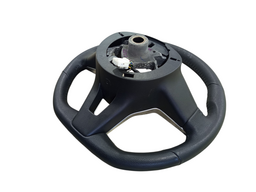 VOLANTE DIREÇÃO KICKS 1.6 2022 A 2024 